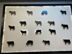 -牛串门串串香(东直门簋街总店)