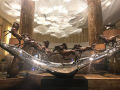 -广州威珀斯酒店