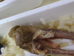-裕记烧腊连锁餐饮(国商分店)