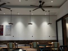-袁妈红豆汤(重庆总店)