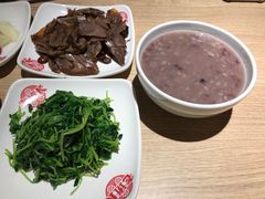 -老班长手工灌汤包老店(东山店)
