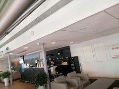 -博瑞祥云奥迪4S店