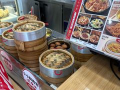 -好适口(西二旗店)