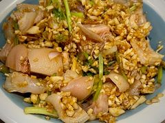 沙姜猪手-陶陶居·雅园(凯华国际店)