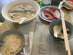 -品味轩(华山路店)