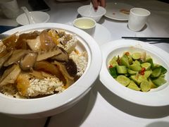 -飶香居(省博物馆店)