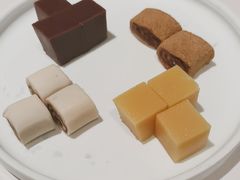 -羲和雅苑•北京烤鸭(国贸商城店)