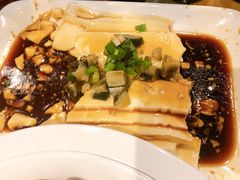 -金谷园饺子·烧烤(人大总店)