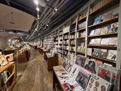 -方所(华润万象城店)