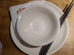 -花椒笑成都小馆(百脑汇店)