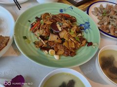 -徽珍源(龙茗路店)