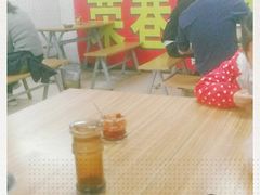 -荣巷小馄饨(荣巷店)