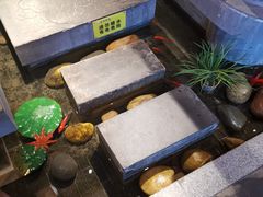 -蓉城老妈火锅(双林路店)