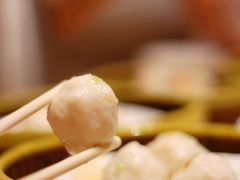 鱼丸-金凤酒楼(金陵路店)