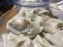 -笼铭坊(北蔡店)