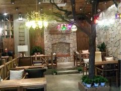 iphone_upload_pic-Bco豆库(星耀天地店)