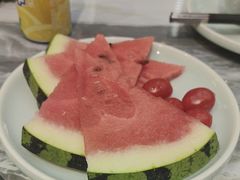 -广东大排档(国奥店)