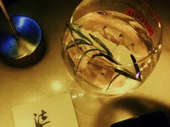 -柒Lounge(三里屯店)