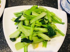 -鹏馨羊羔肉·非遗(新建街店)