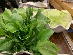 -牛街·马辈儿涮肉(牛街二店)