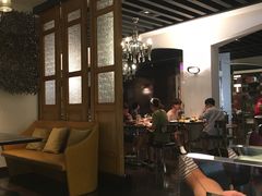 -小资太太餐厅(南岗区店)