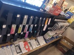 -乐邦快修手机电脑维修回收(打浦桥日月光店)