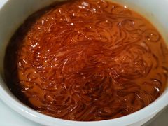 -老湘亲·品鉴湘菜(湖里店)