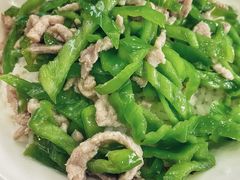 -珊珊小笼馆(仙霞路店)