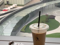 -常识咖啡common sense(春熙路店)
