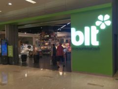 -blt精品超市(南京环宇城店)