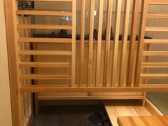 -酒久自助料理(佳兆业店)