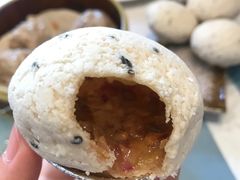 -荣小馆(临海世纪花城店)