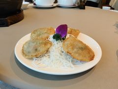 -金悦轩海鲜酒家(拱北店)