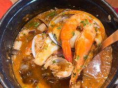 -UPPER KITCHEN(延安路店)