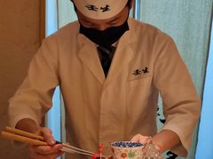 -京怀石·壬生