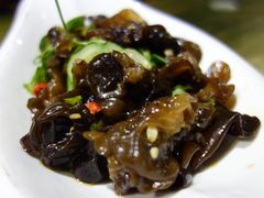 -阿元烧鹅(文明路店)