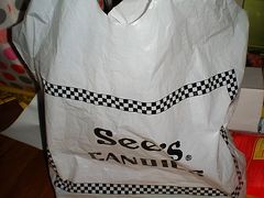 -喜诗糖果(内河码头中心店)