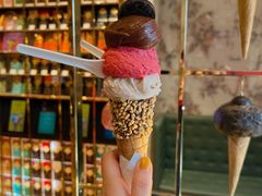-VENCHI 闻绮(北京汉光店)