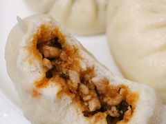 -峨嵋酒家(地安门店)