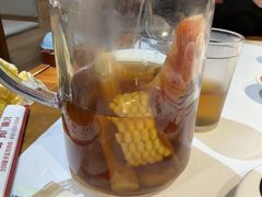 -廣順興(兴华路店)