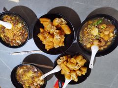-东华豆花(漳州店)