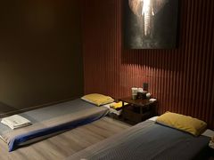 -菩泰·泰式草本按摩SPA(国大城市广场店)