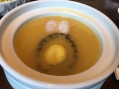 -百富源·海鲜辽菜(张士店)