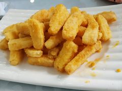 -宝发园名菜馆