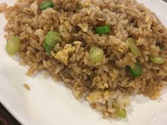 -永祥烧腊餐厅(虹口店)