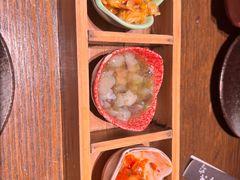 -鸟屯(三里屯店)