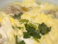 -买又大餐厅(福林里店)