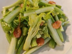 -有喜胶东小馆(太申祥和店)