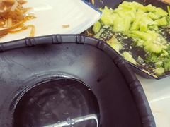 -鸿盛火锅(重庆路店)