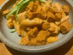 -肉串汪(西便门店)